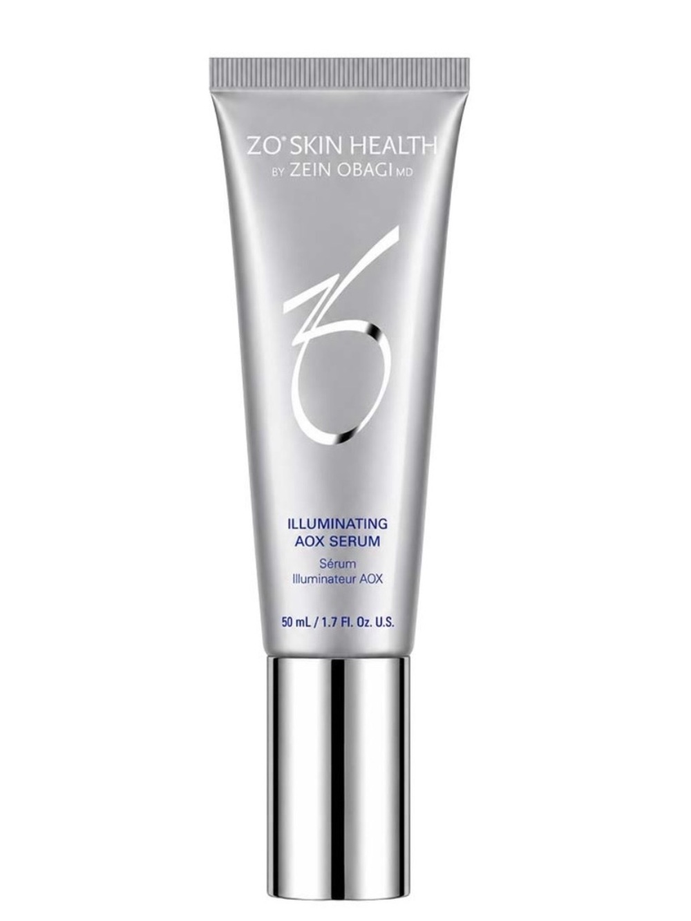 ZO Skin Health- Illuminating AOX Serum 1.7 Oz